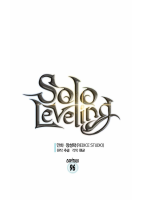 96 - Solo Leveling.pdf